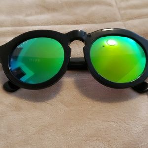 Diff 🕶 Sunglasses